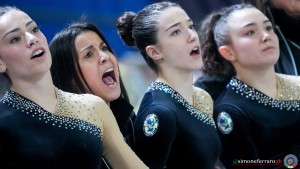 serie a1 ph simone ferraro sfa05883 copia